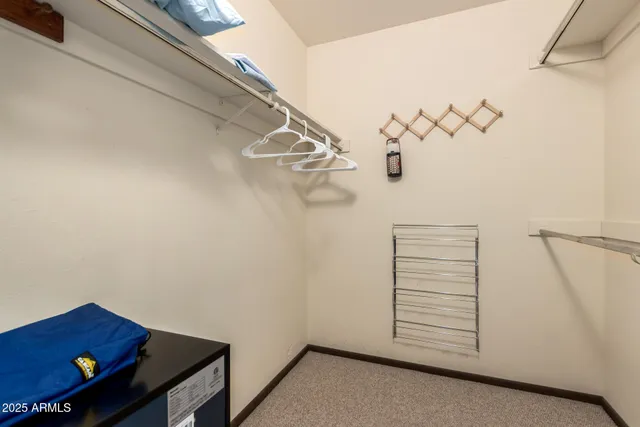 $3,000 | 12646 West Limewood Drive, Sun City West, AZ 85375