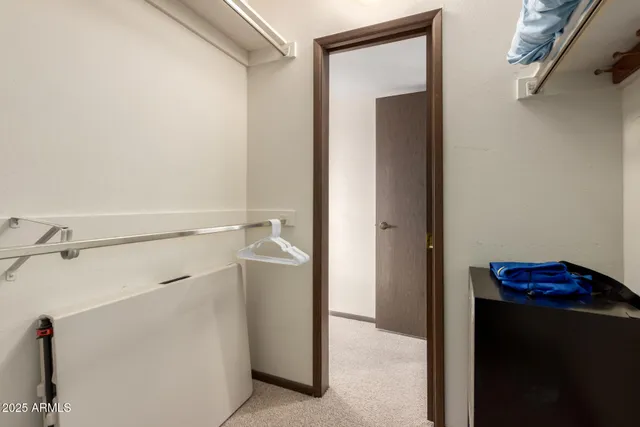 $3,000 | 12646 West Limewood Drive, Sun City West, AZ 85375