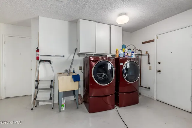 $3,000 | 12646 West Limewood Drive, Sun City West, AZ 85375