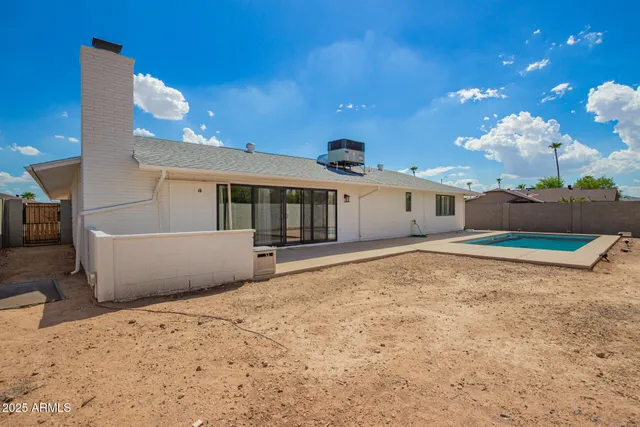 $3,000 | 12646 West Limewood Drive, Sun City West, AZ 85375