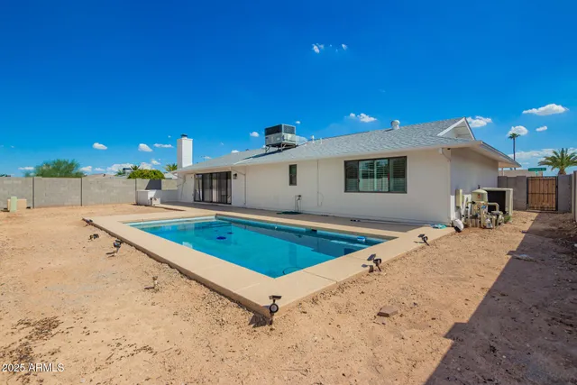 $3,000 | 12646 West Limewood Drive, Sun City West, AZ 85375