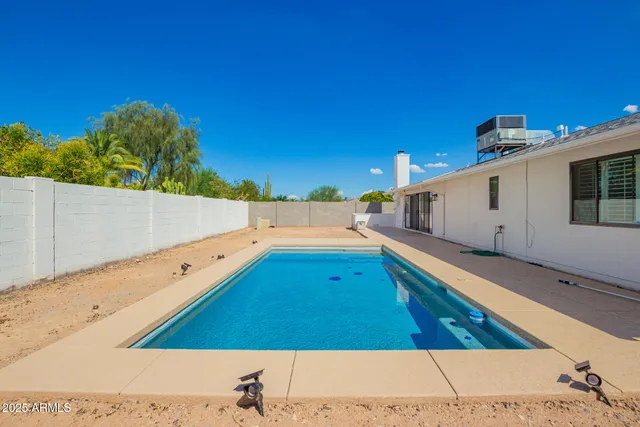 $3,000 | 12646 West Limewood Drive, Sun City West, AZ 85375