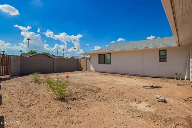 $3,000 | 12646 West Limewood Drive, Sun City West, AZ 85375