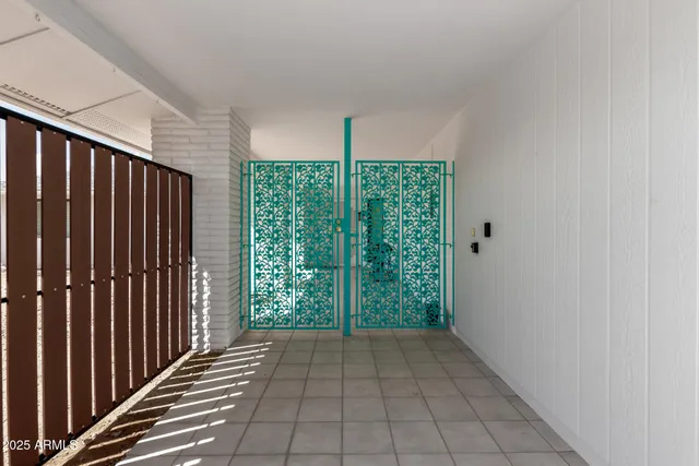 $3,000 | 12646 West Limewood Drive, Sun City West, AZ 85375