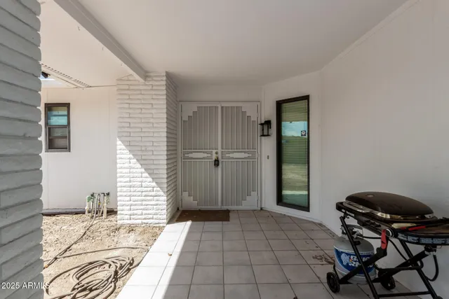 $3,000 | 12646 West Limewood Drive, Sun City West, AZ 85375