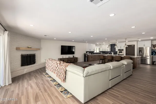 $3,000 | 12646 West Limewood Drive, Sun City West, AZ 85375