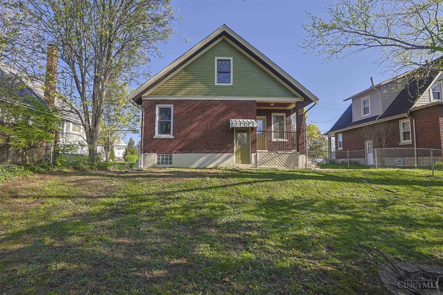 15 Bonham Road Wyoming, OH 45215 - Photo 37 of 37
