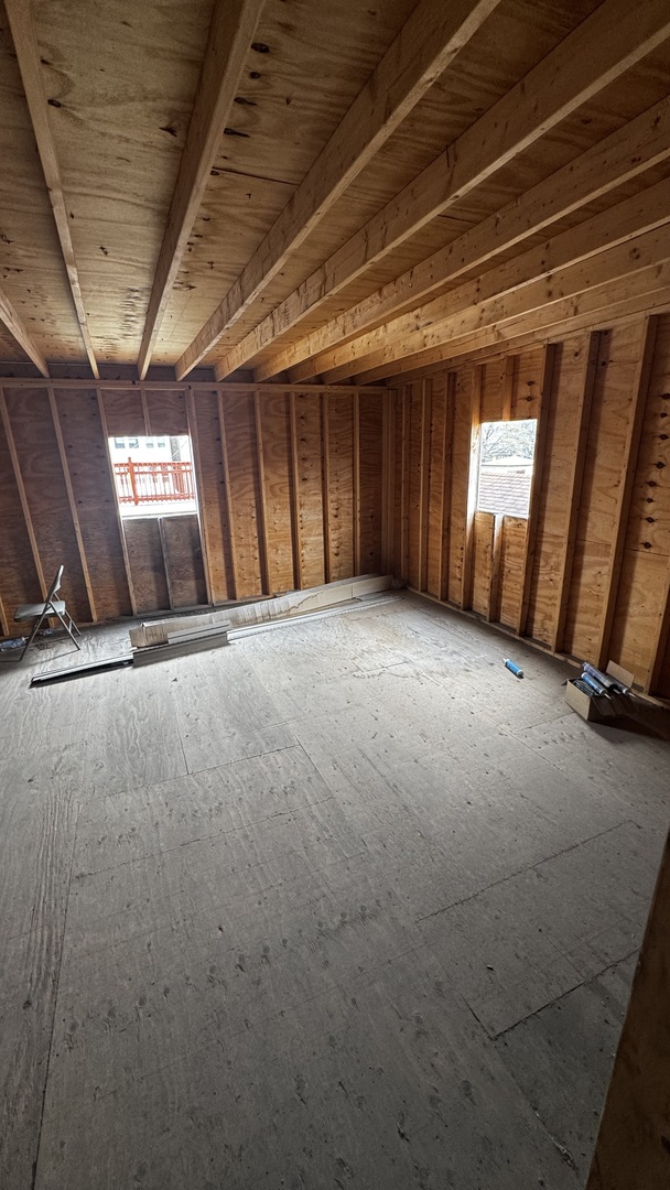 527 North Springfield Avenue Chicago, IL 60624 - Photo 8 of 15 Gallery Image 8