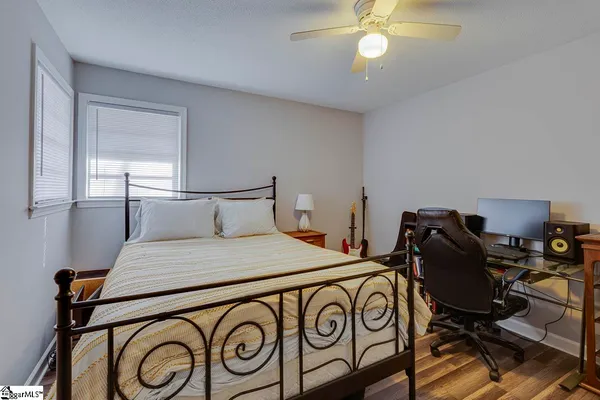 $204,000 | 129 Stevenson Drive, Belton, SC 29627