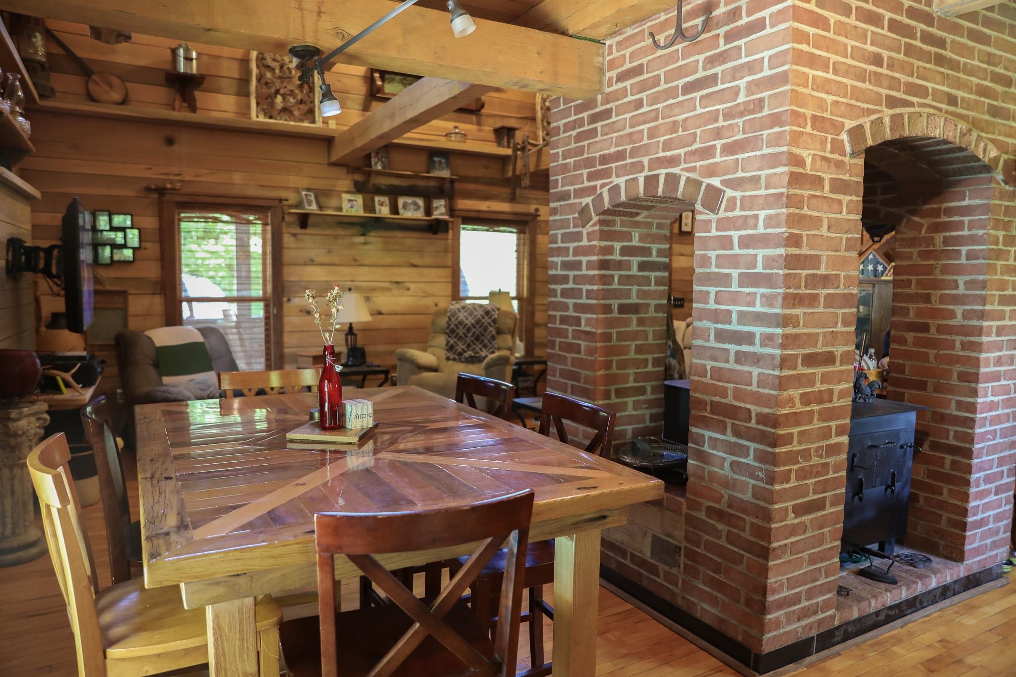 113 Calf Mountain Road Waynesboro, VA 22980 - Photo 25 of 53