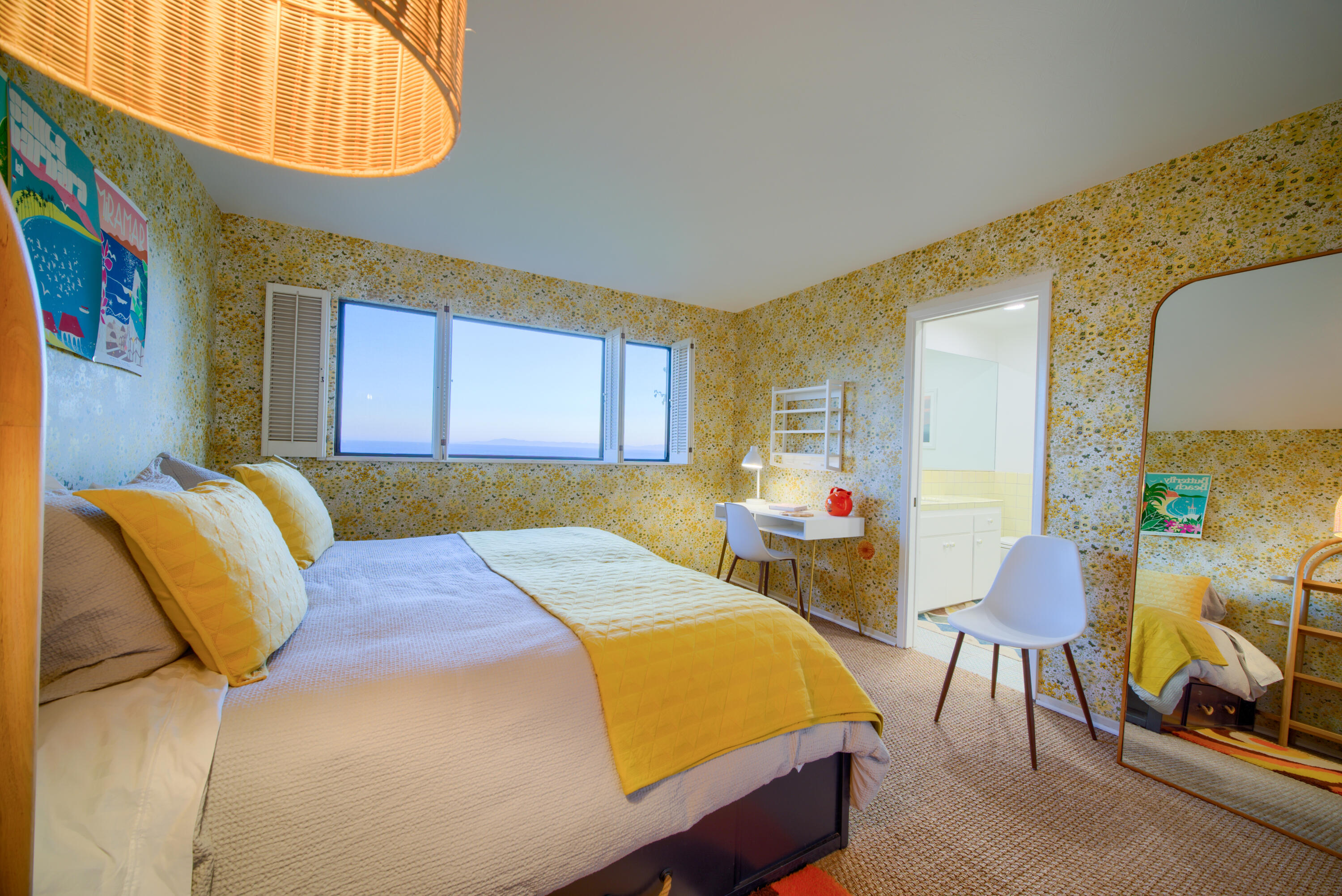 3330 Foothill Road Carpinteria, CA 93013 - Photo 50 of 78 3rd bedroom II