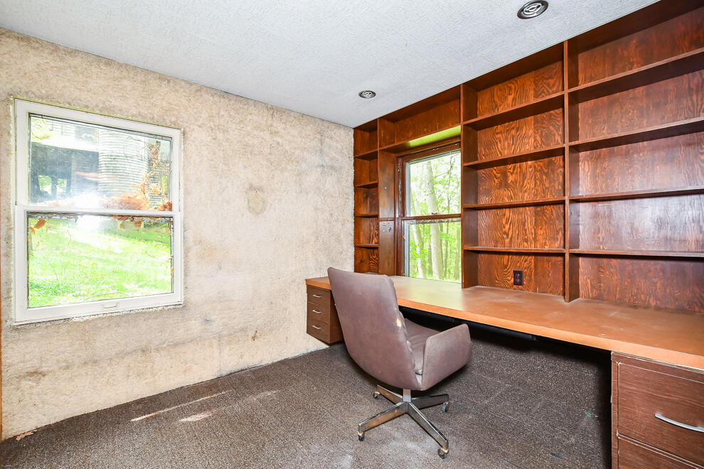 2205 Ridge Road Kalamazoo, MI 49008 - Photo 54 of 69 Interior 206 (23)