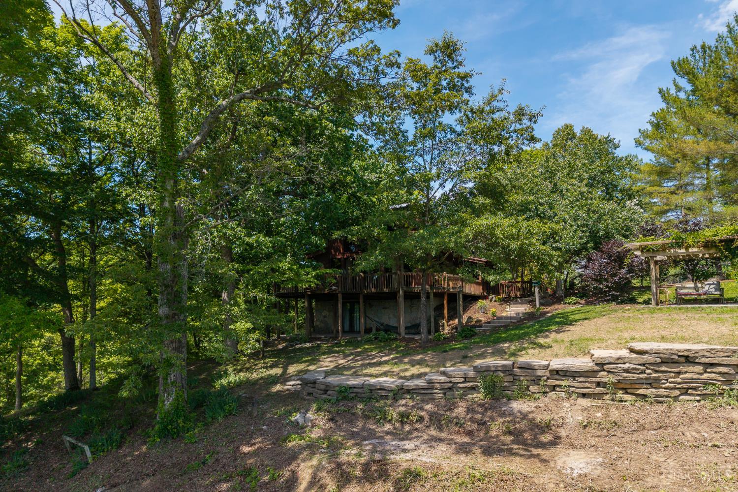 2220 Webb Road Brookville, IN 47012 - Photo 83 of 95