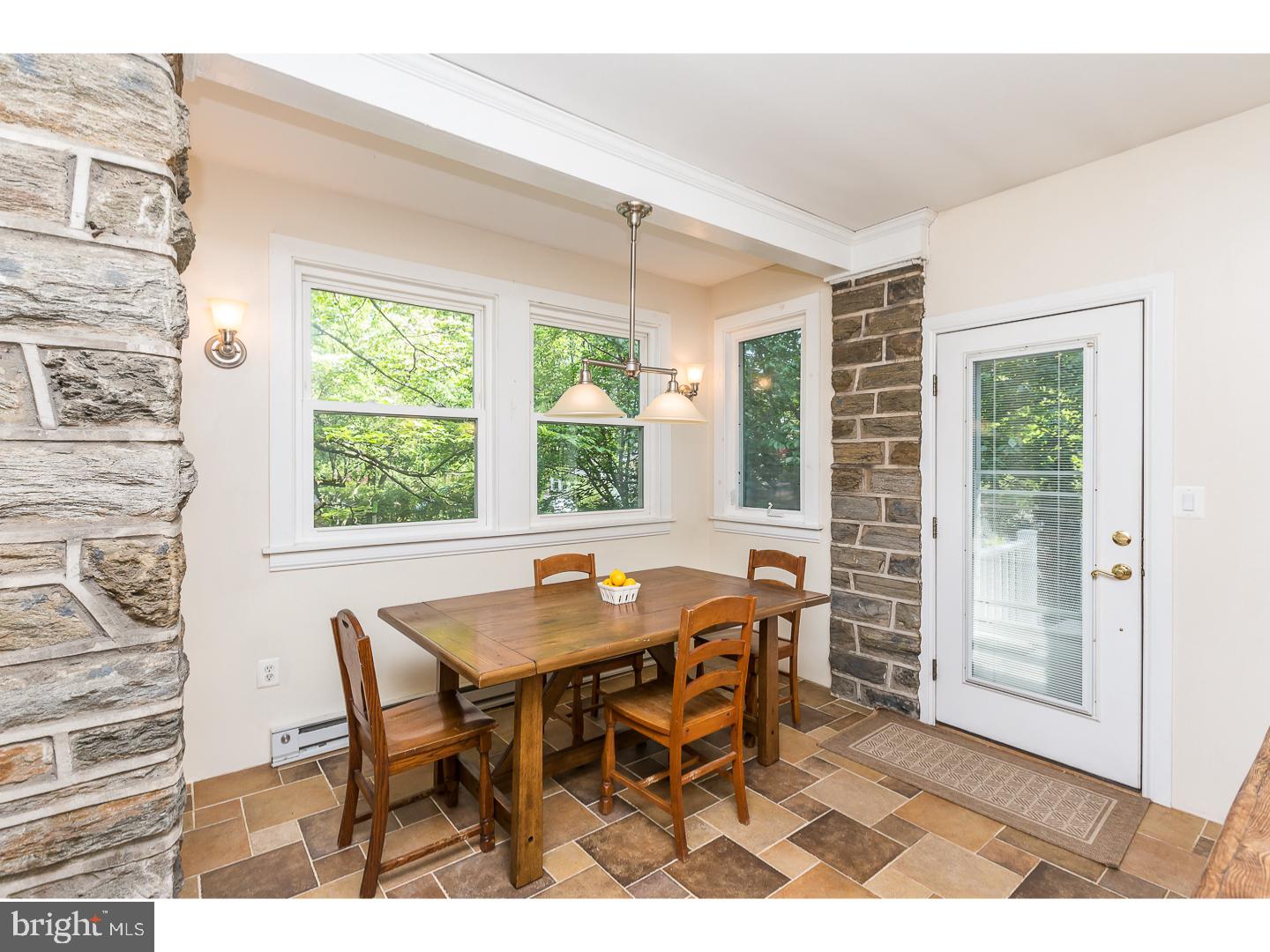 1221 Edgewood Road Havertown, PA 19083 - Photo 14 of 25