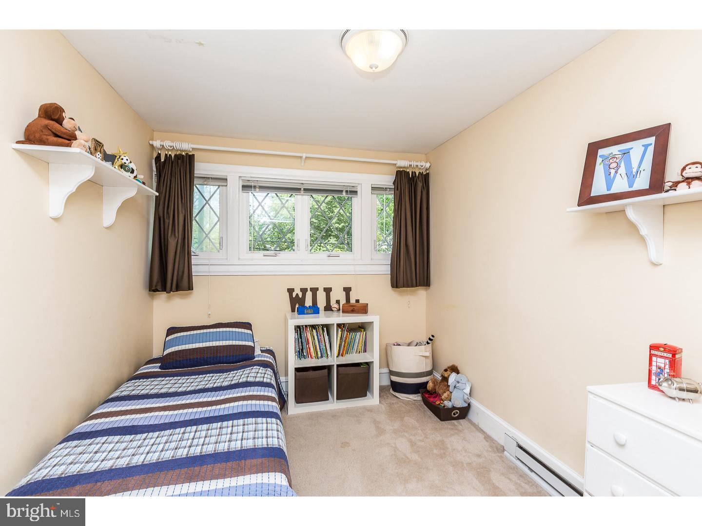 1221 Edgewood Road Havertown, PA 19083 - Photo 22 of 25