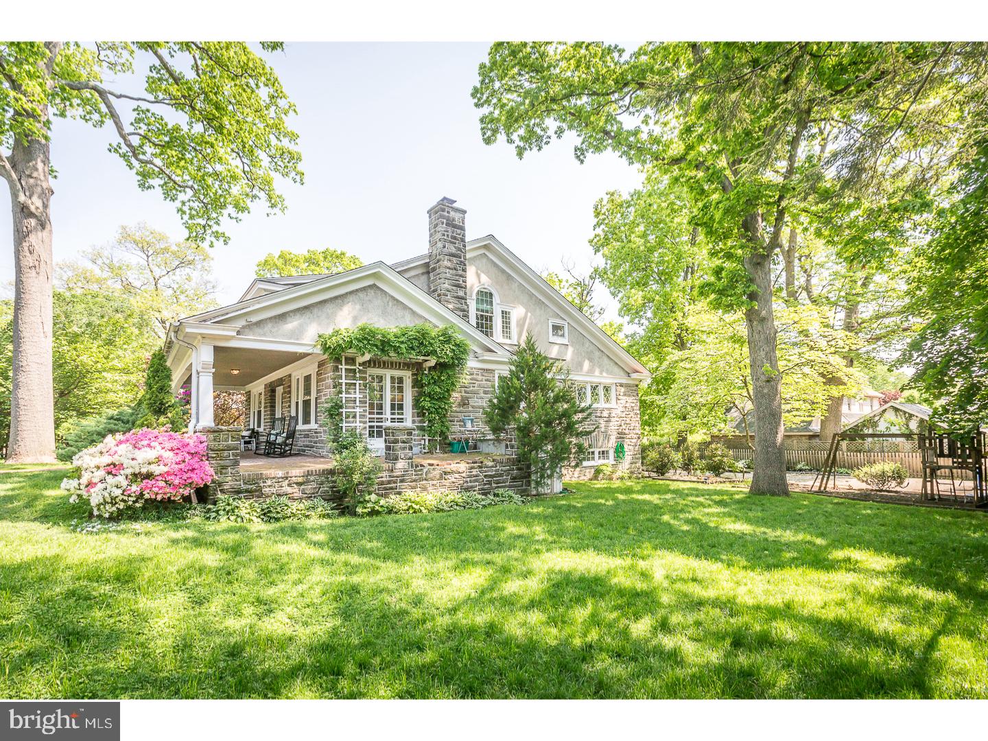 1221 Edgewood Road Havertown, PA 19083 - Photo 4 of 25