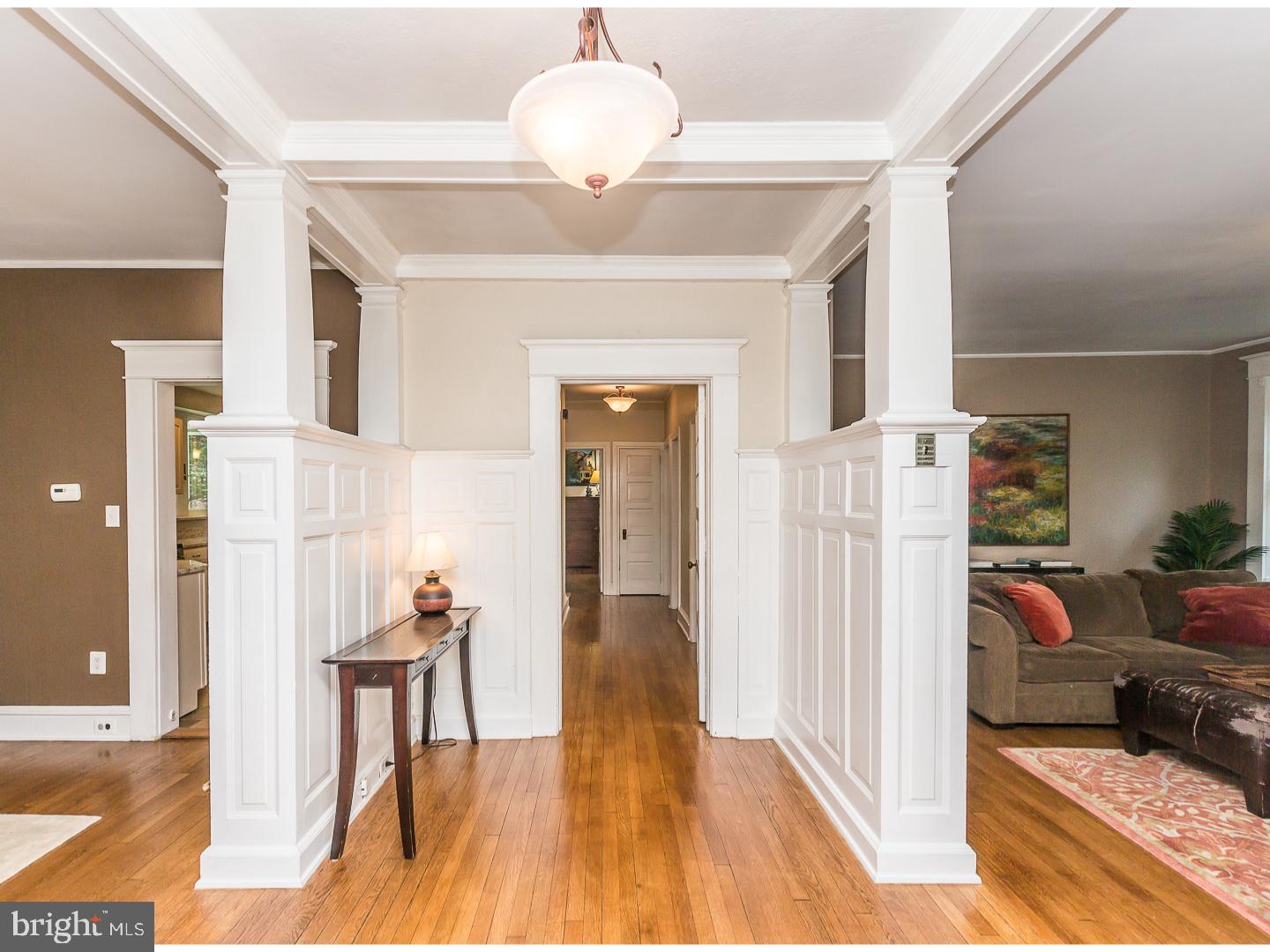 1221 Edgewood Road Havertown, PA 19083 - Photo 5 of 25