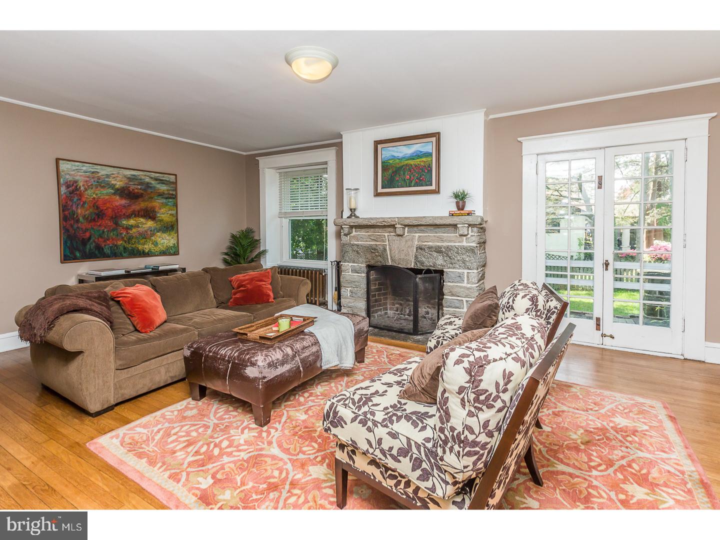 1221 Edgewood Road Havertown, PA 19083 - Photo 6 of 25