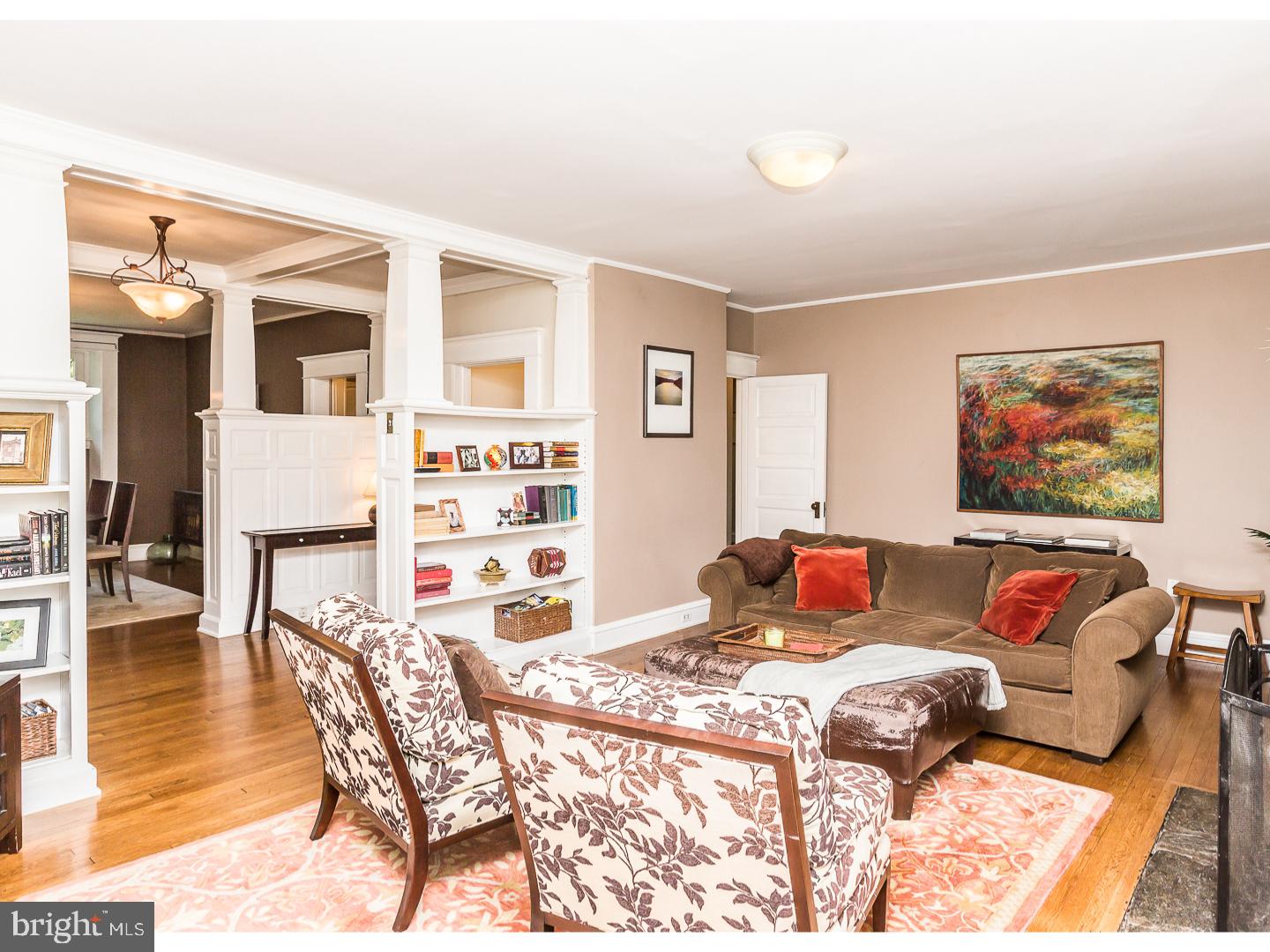 1221 Edgewood Road Havertown, PA 19083 - Photo 7 of 25