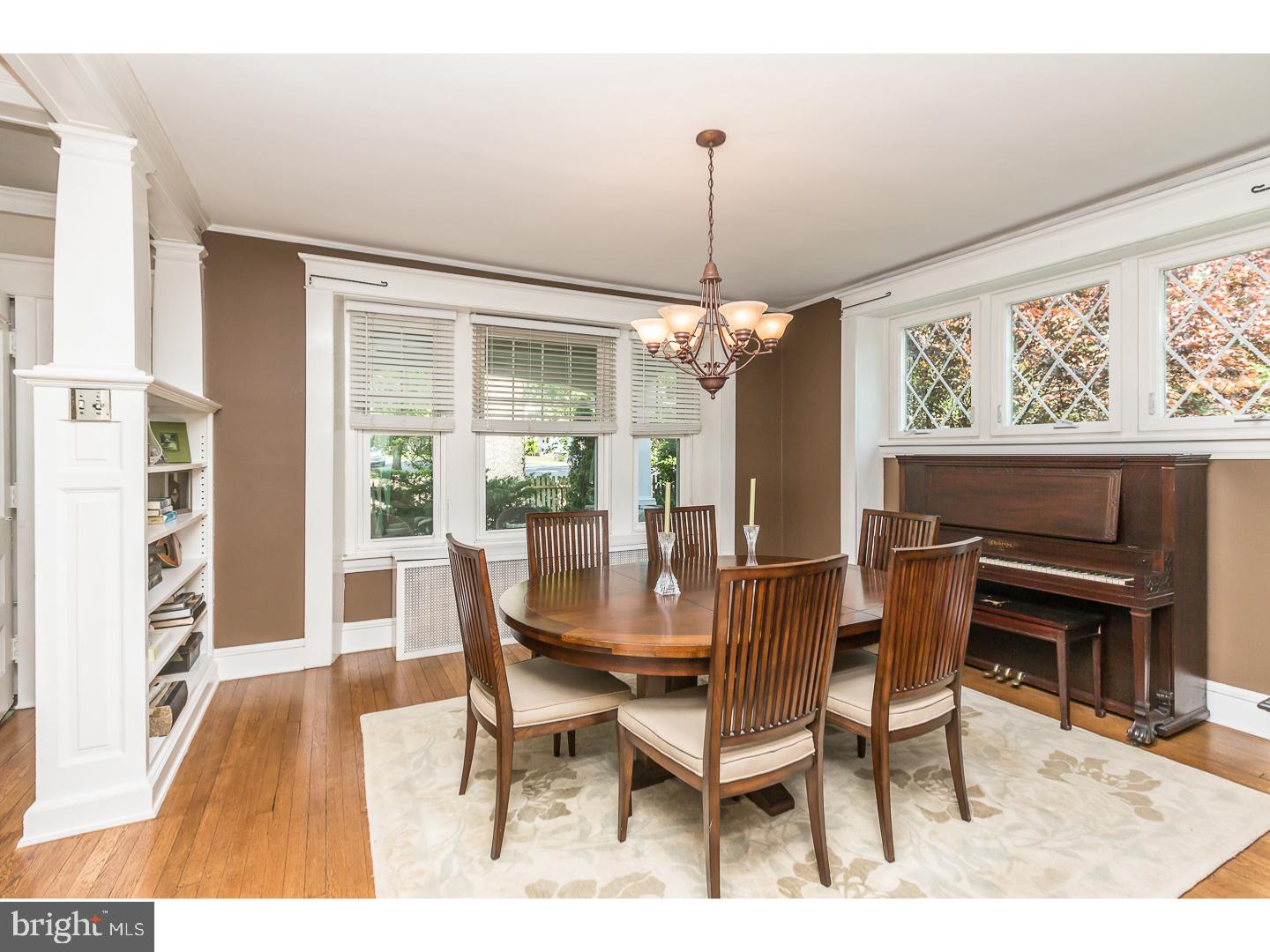 1221 Edgewood Road Havertown, PA 19083 - Photo 10 of 25