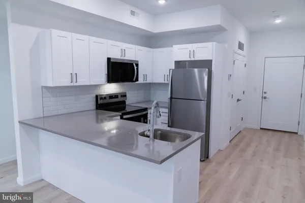 $1,350 | 7248 Rising Sun Avenue, Unit 210, Philadelphia, PA 19111