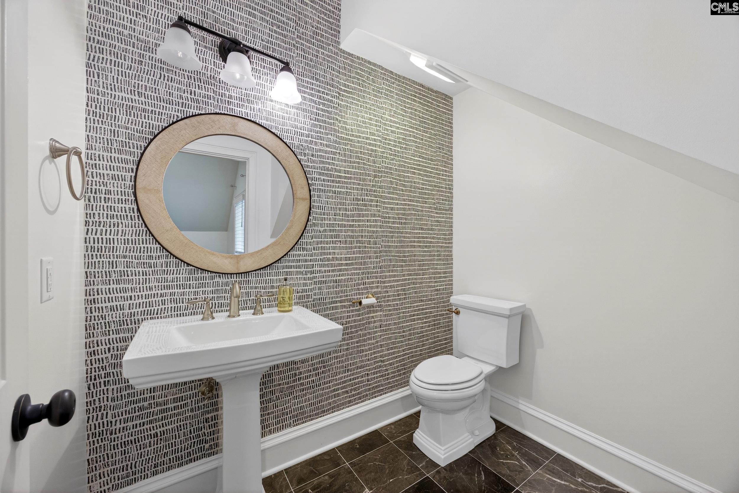 227 Alston Circle Lexington, SC 29072 - Photo 33 of 60