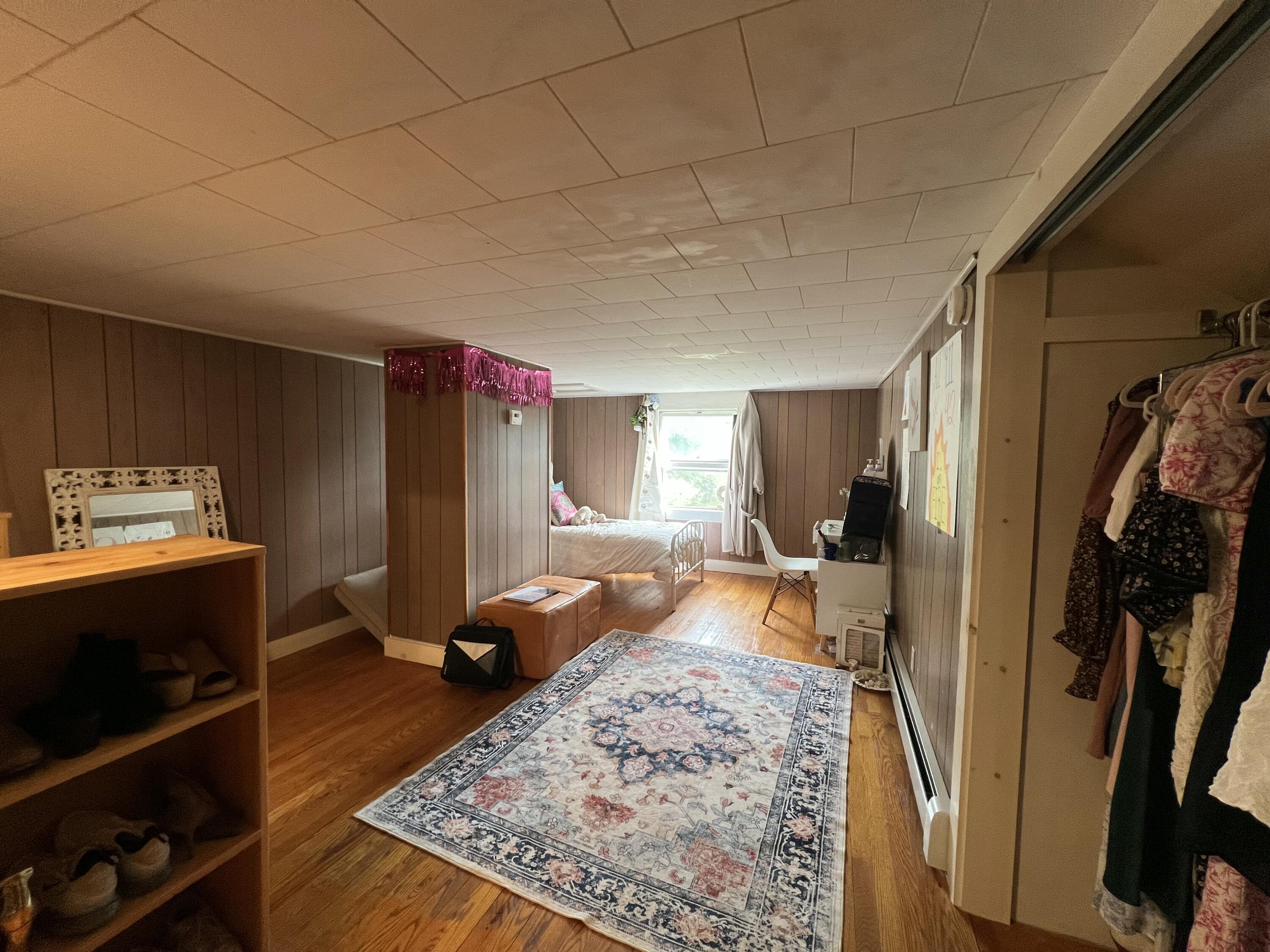 110 Lebanon Road Winterport, ME 04496 - Photo 17 of 26