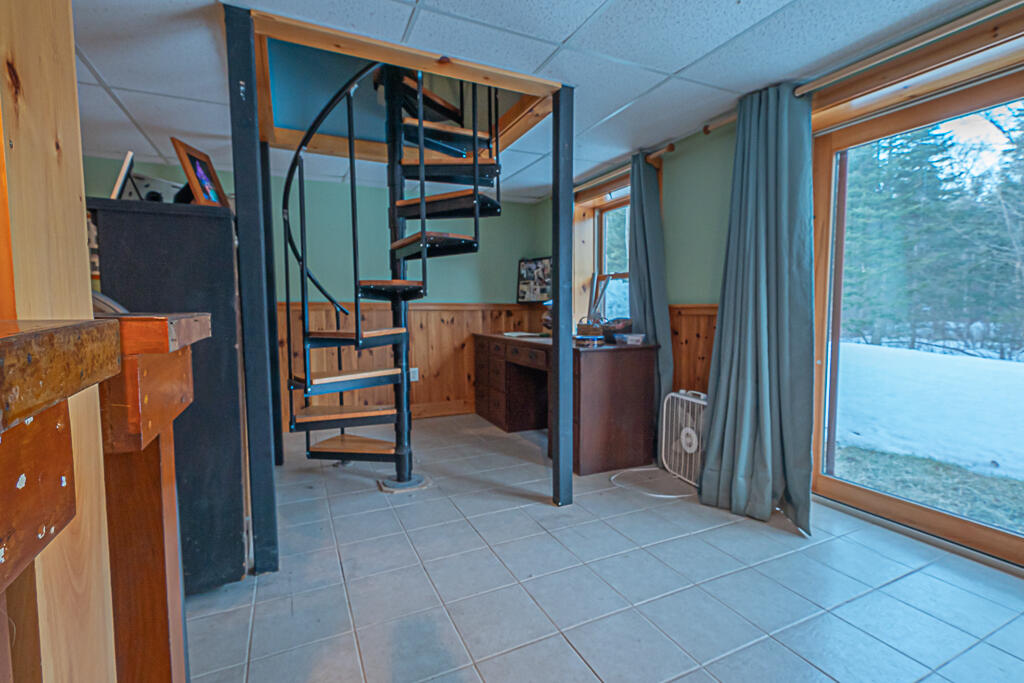 21 Carry Pond Road Bingham, ME 04920 - Photo 28 of 37 Carry Pond-27