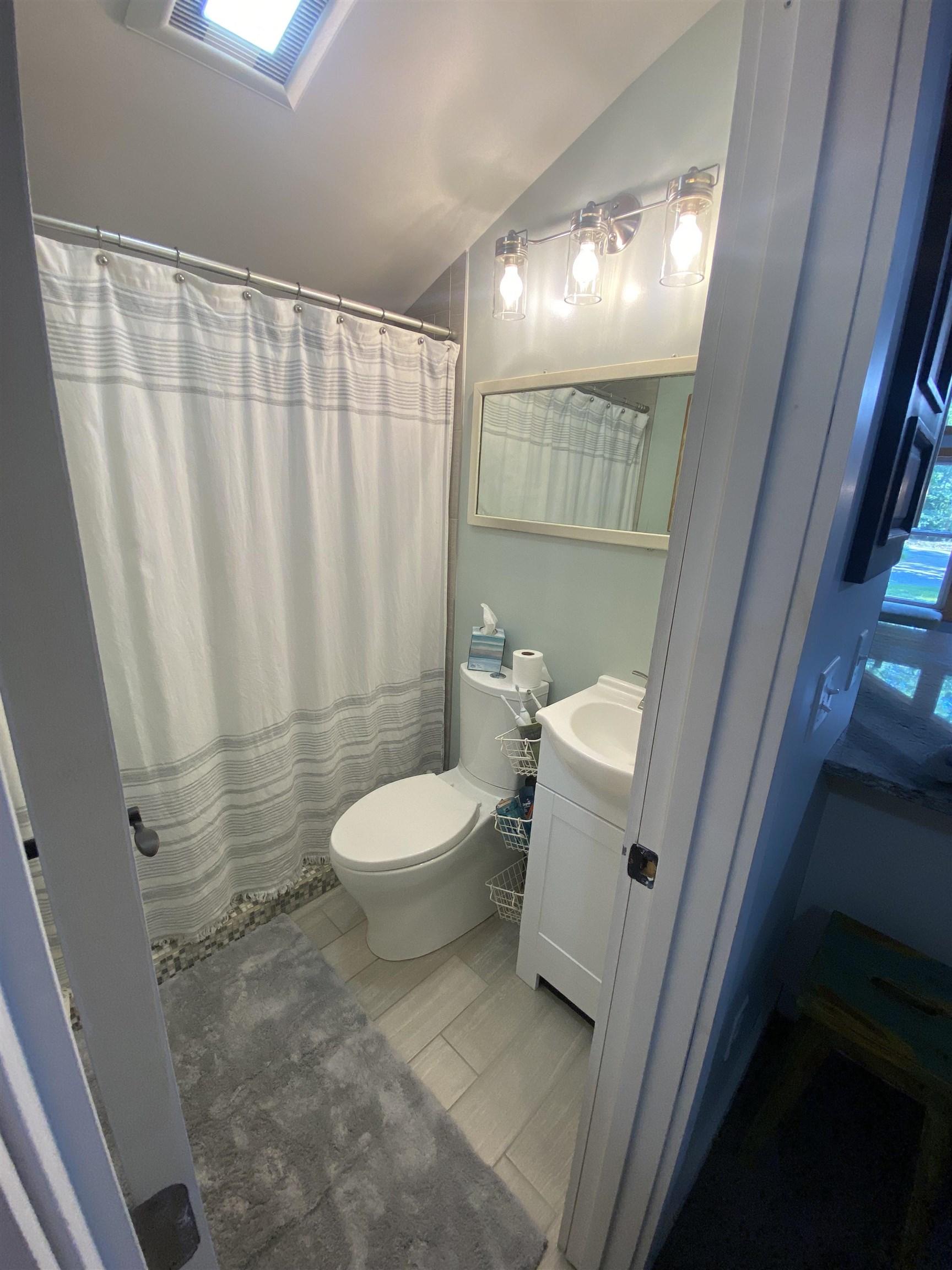 424 Old Mill Road Conway, NH 03813 - Photo 11 of 27