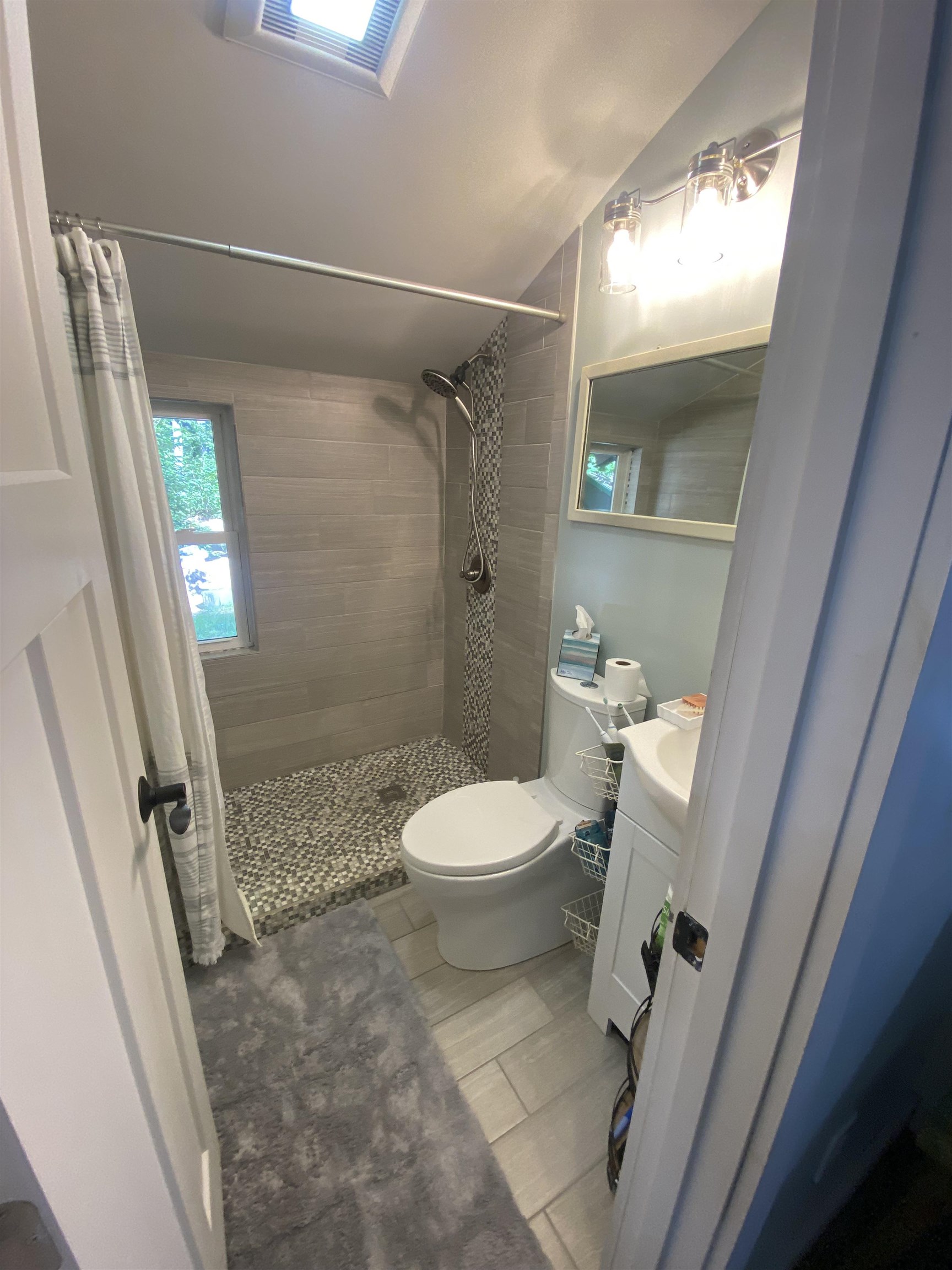 424 Old Mill Road Conway, NH 03813 - Photo 12 of 27