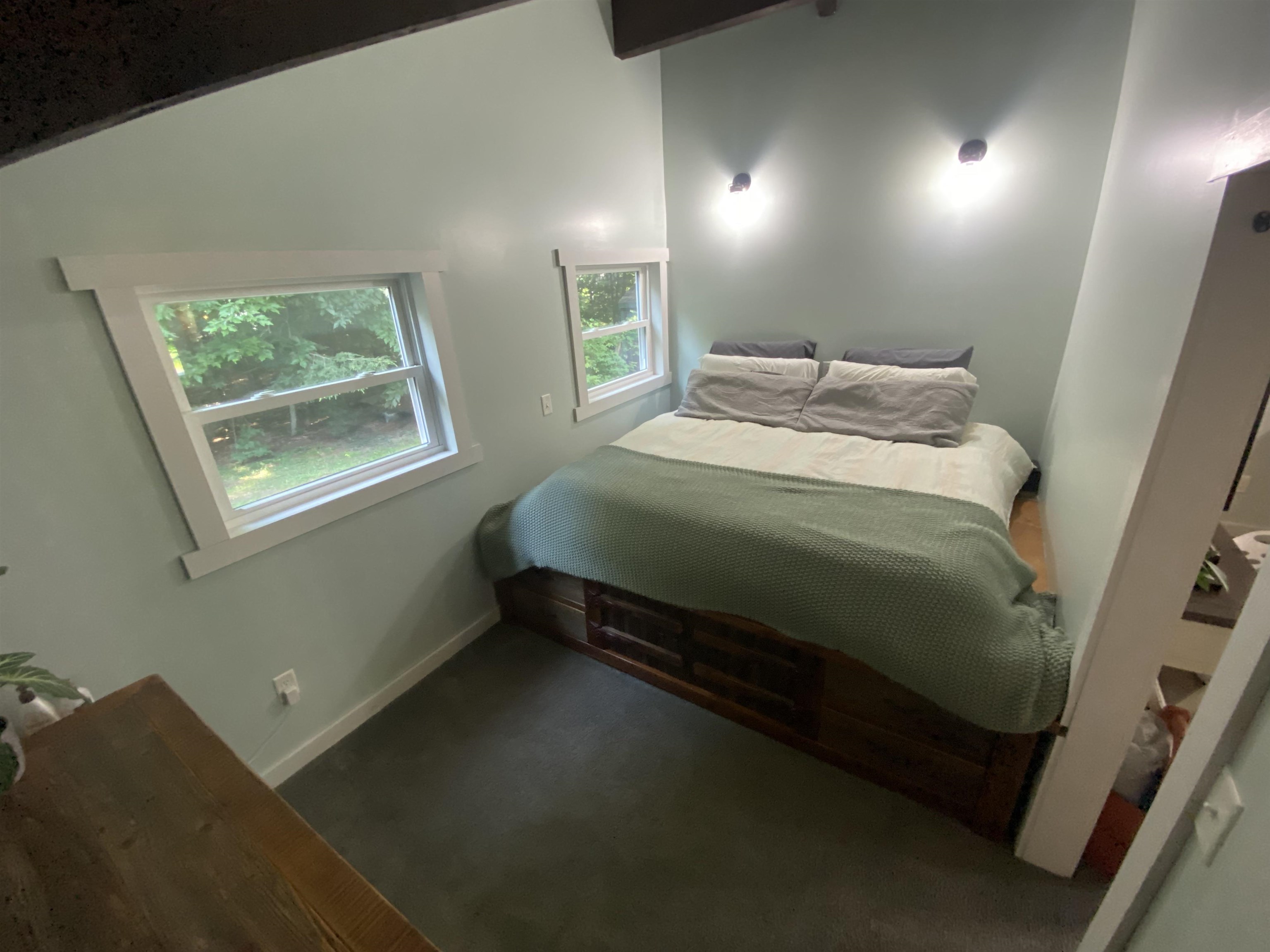 424 Old Mill Road Conway, NH 03813 - Photo 13 of 27