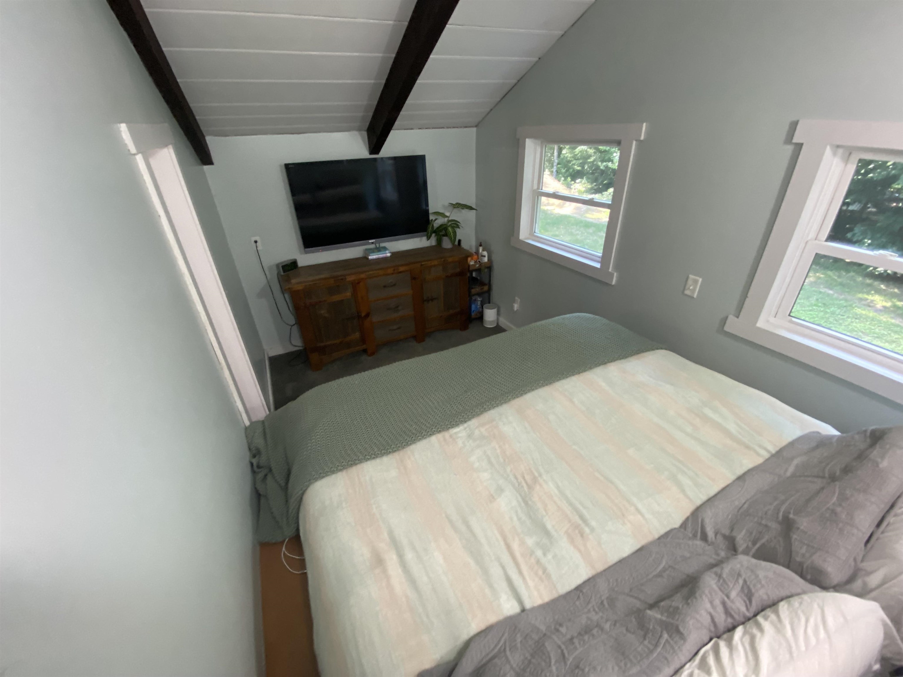 424 Old Mill Road Conway, NH 03813 - Photo 14 of 27