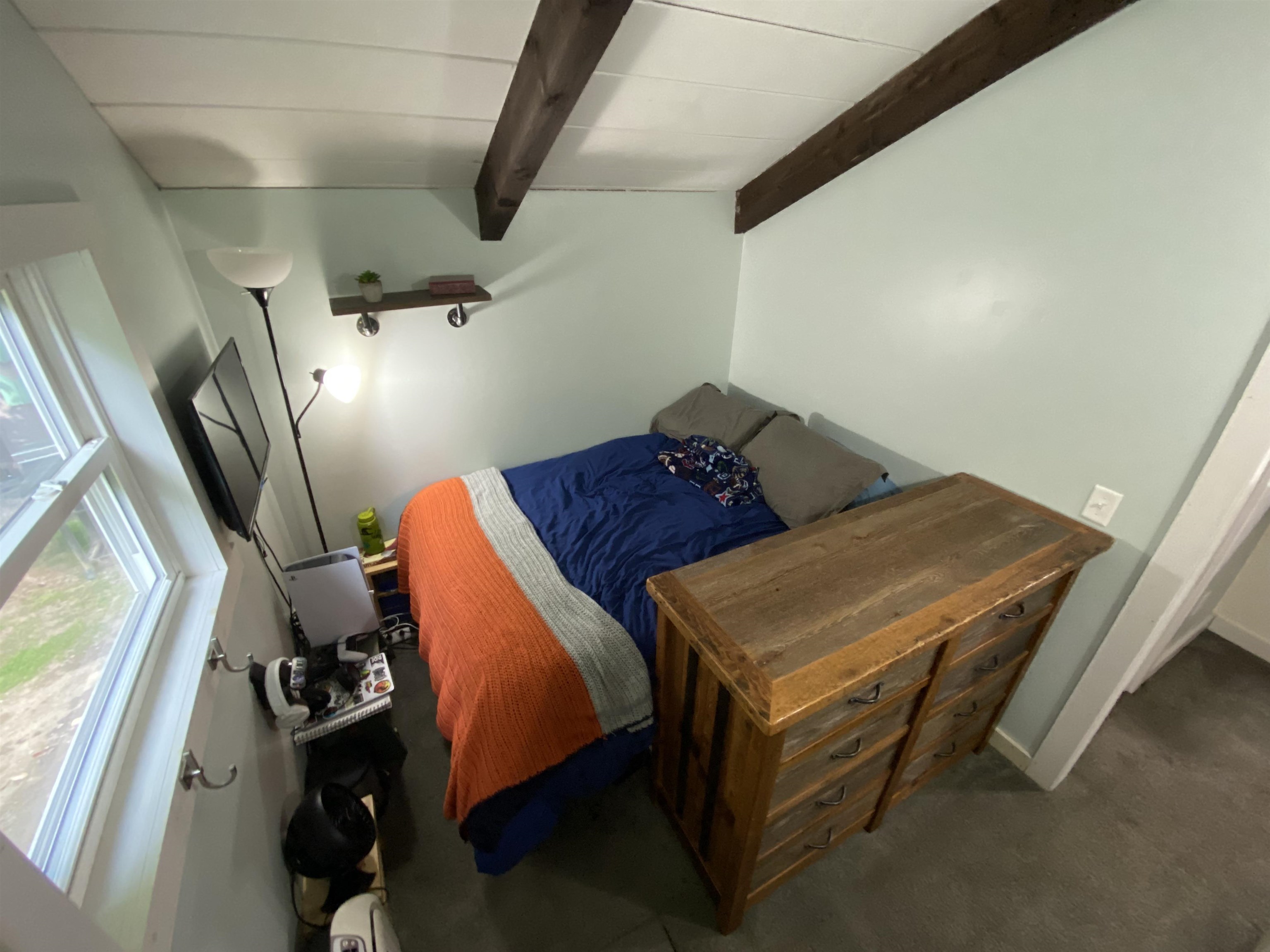 424 Old Mill Road Conway, NH 03813 - Photo 15 of 27