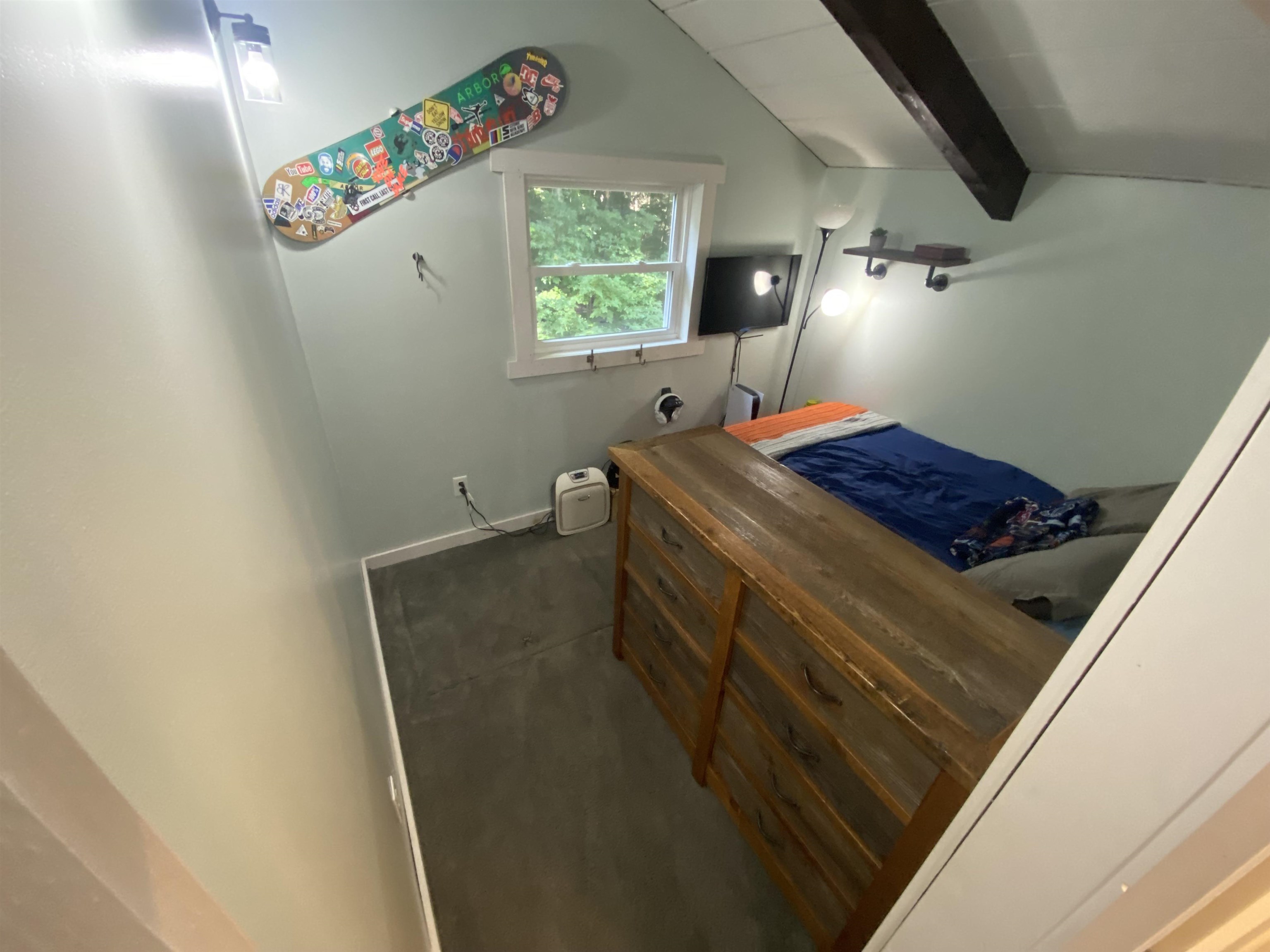 424 Old Mill Road Conway, NH 03813 - Photo 16 of 27