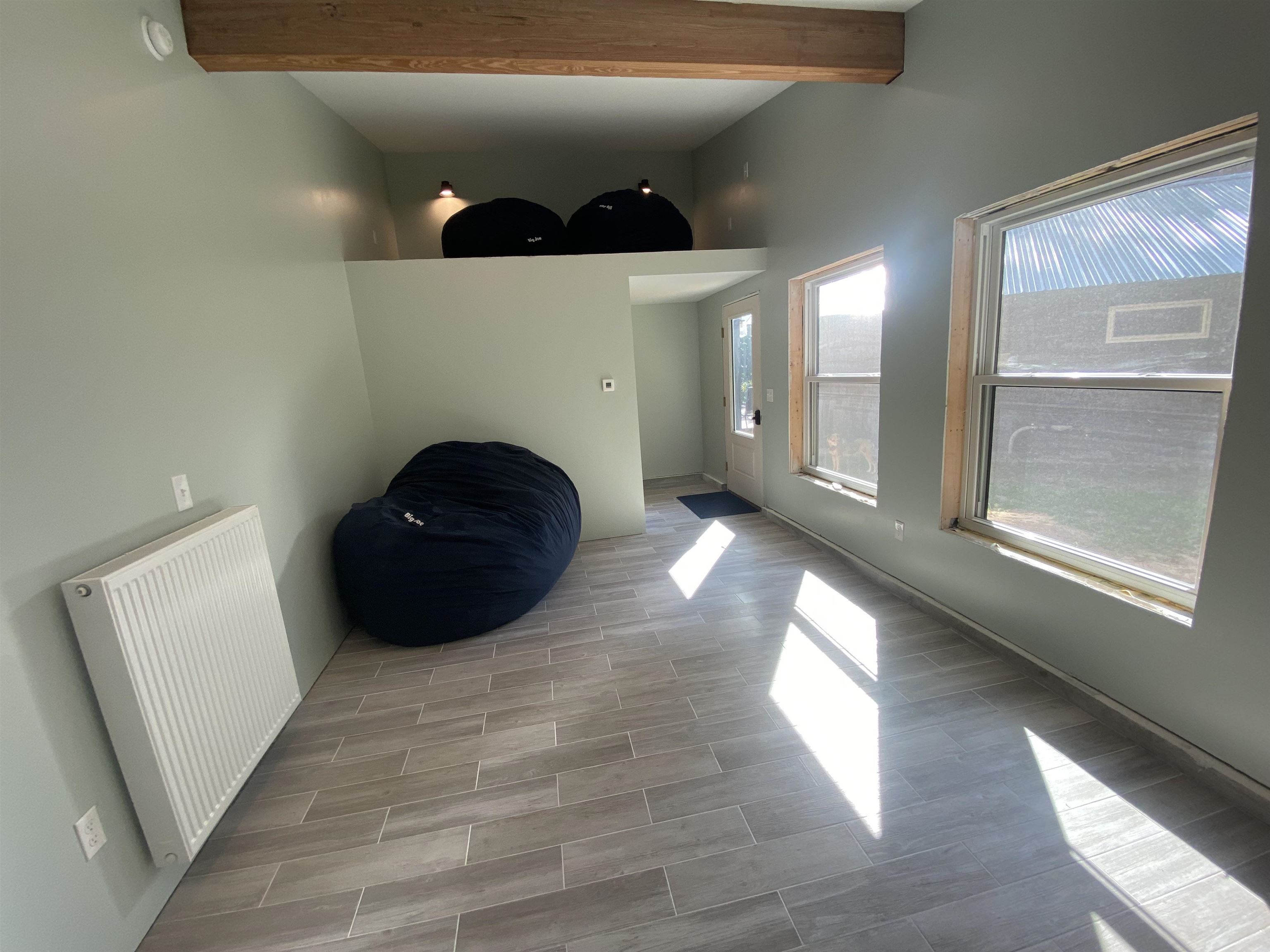 424 Old Mill Road Conway, NH 03813 - Photo 19 of 27