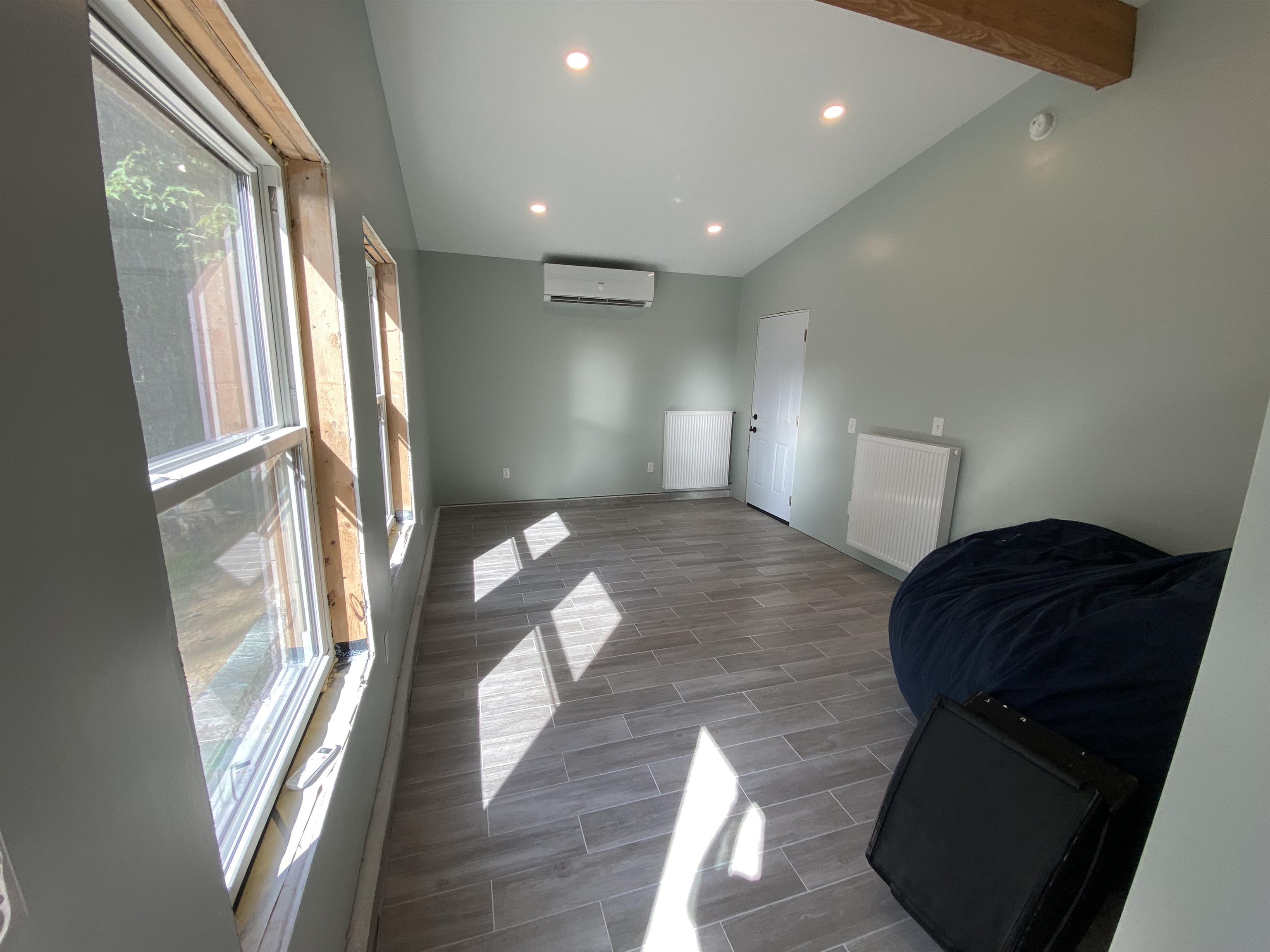 424 Old Mill Road Conway, NH 03813 - Photo 20 of 27