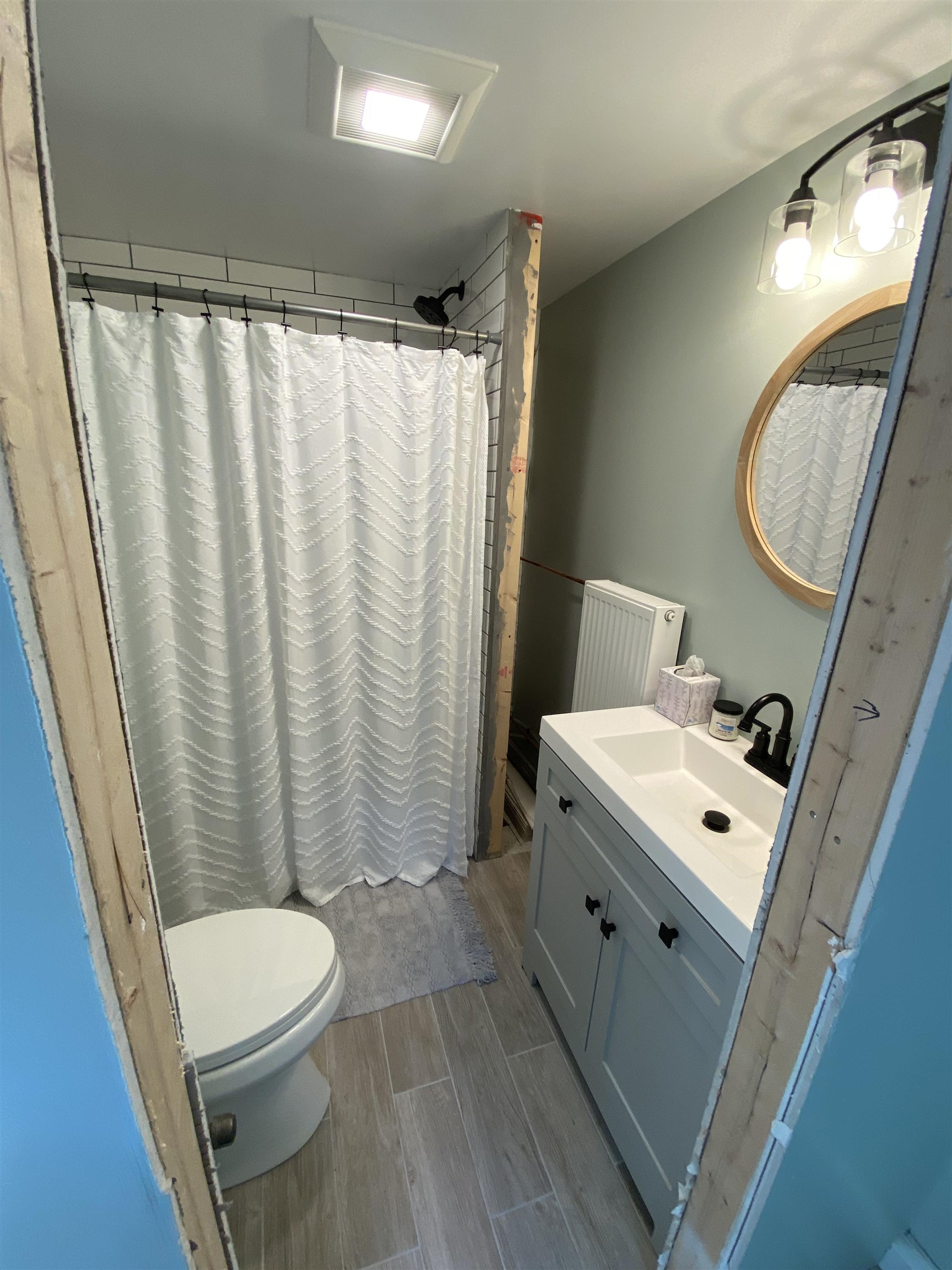 424 Old Mill Road Conway, NH 03813 - Photo 21 of 27