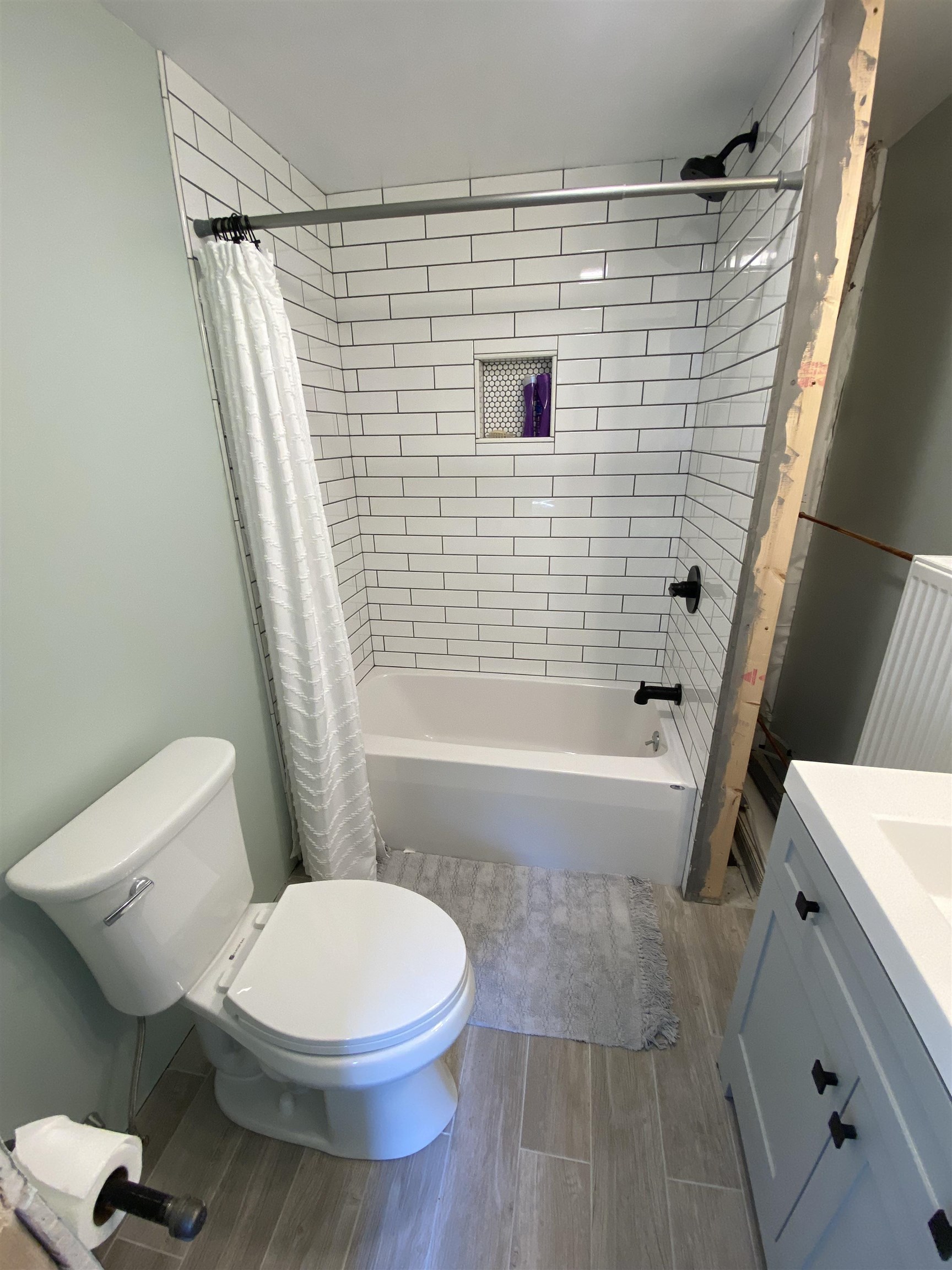 424 Old Mill Road Conway, NH 03813 - Photo 22 of 27