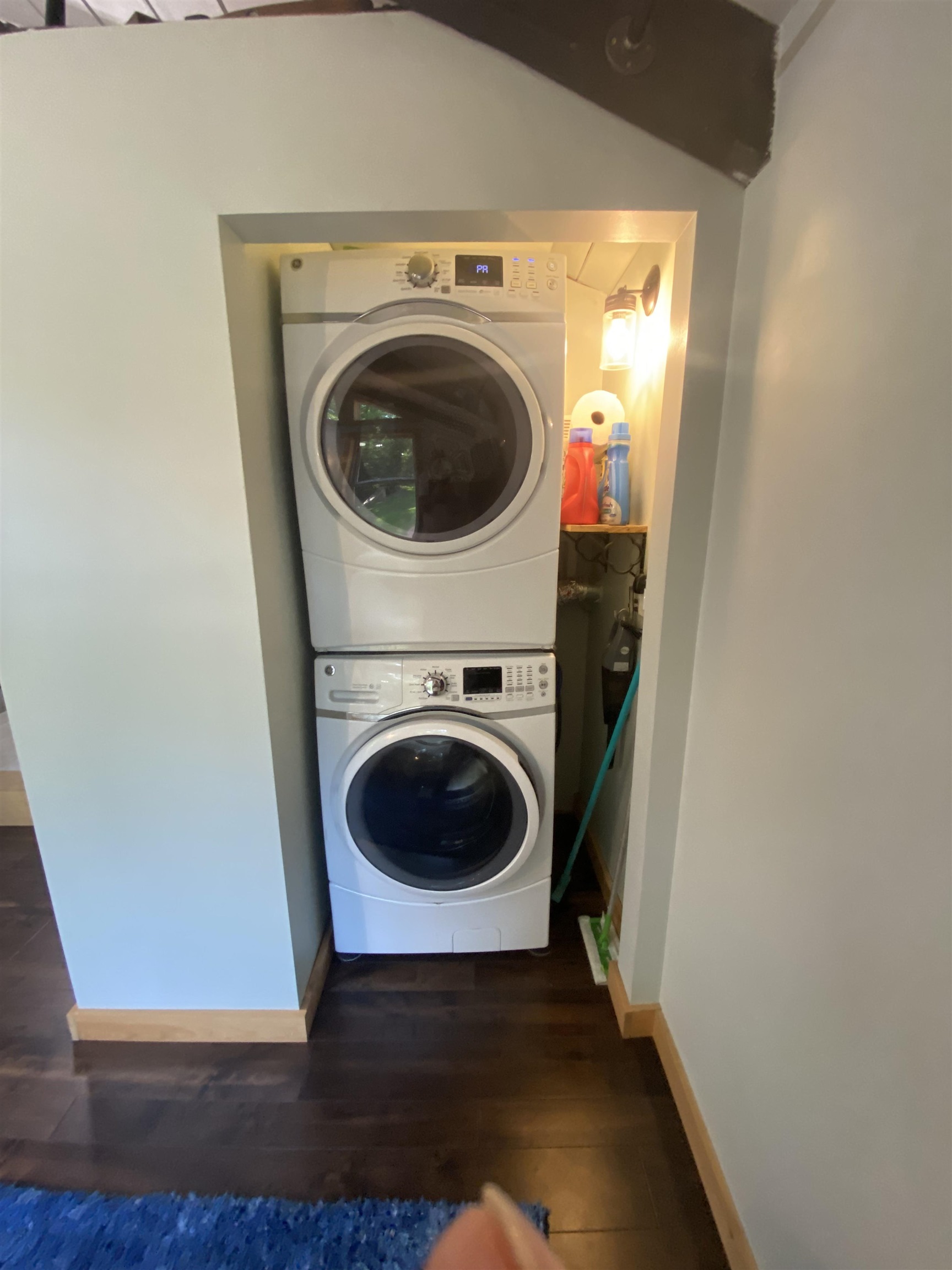 424 Old Mill Road Conway, NH 03813 - Photo 8 of 27