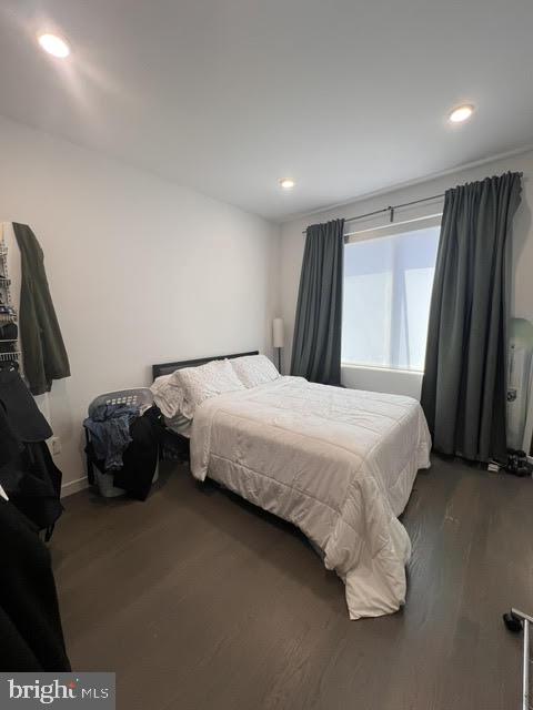 2204 Christian Street, Unit 2 Philadelphia, PA 19146 - Photo 6 of 11