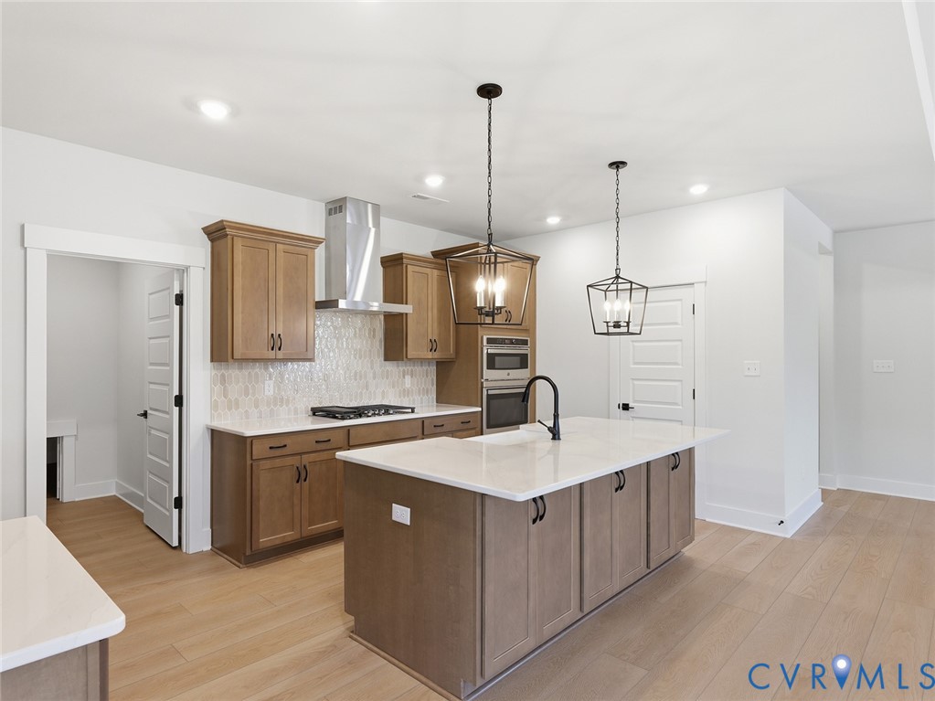 19024 Palisades Ridge Moseley, VA 23120 - Photo 7 of 41