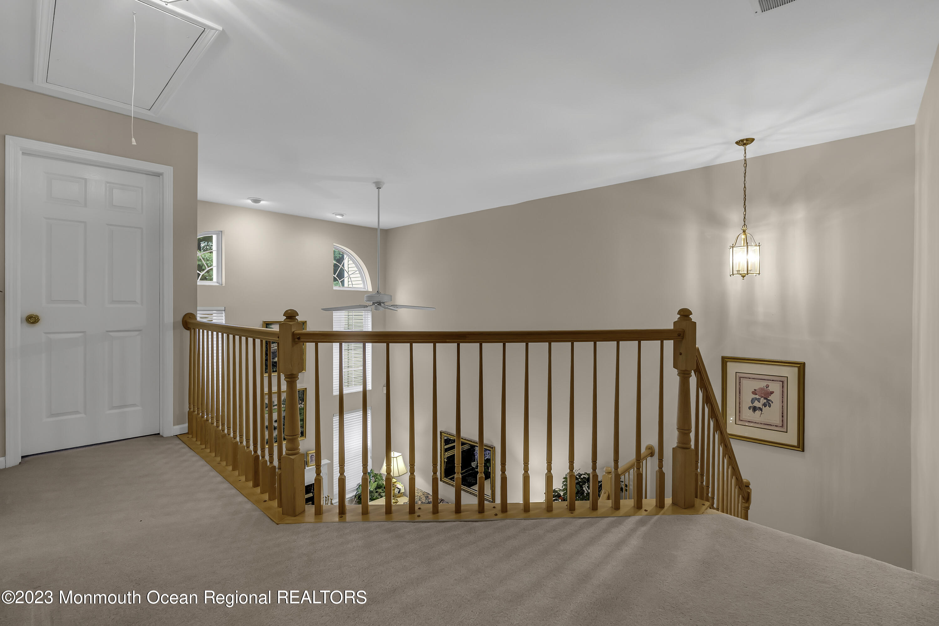 8 Alpine Road, Unit 197 Holmdel, NJ 07733 - Photo 10 of 18 a view of a elevator