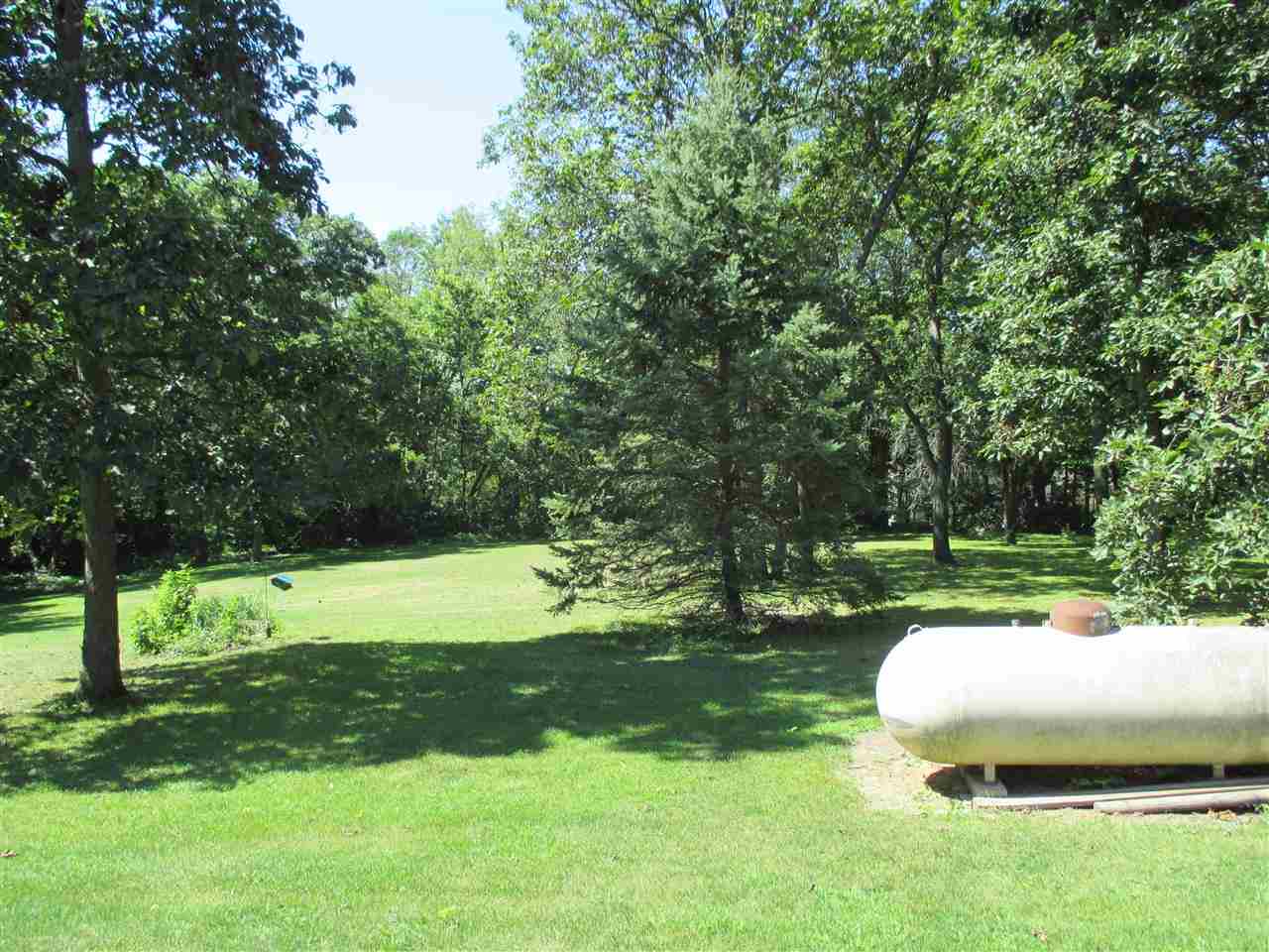 6524 North Deer Path Road Oregon, IL 61061 - Photo 17 of 25 Gallery Image 17