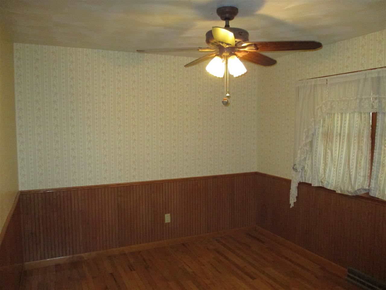 6524 North Deer Path Road Oregon, IL 61061 - Photo 10 of 25 Gallery Image 10