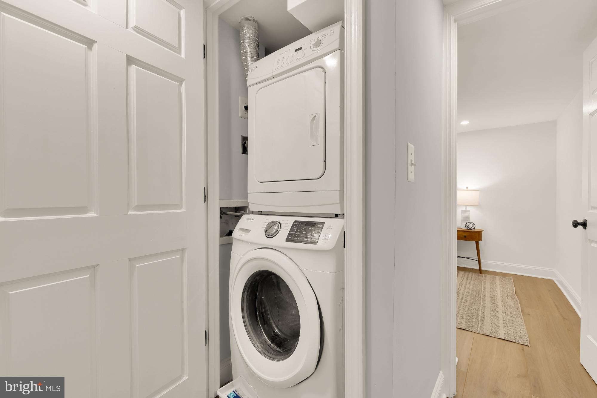 216 12th Street Southeast Washington, DC 20003 - Photo 28 of 36