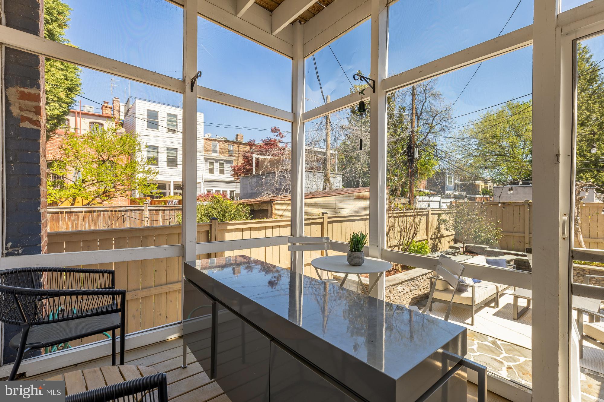 216 12th Street Southeast Washington, DC 20003 - Photo 7 of 36