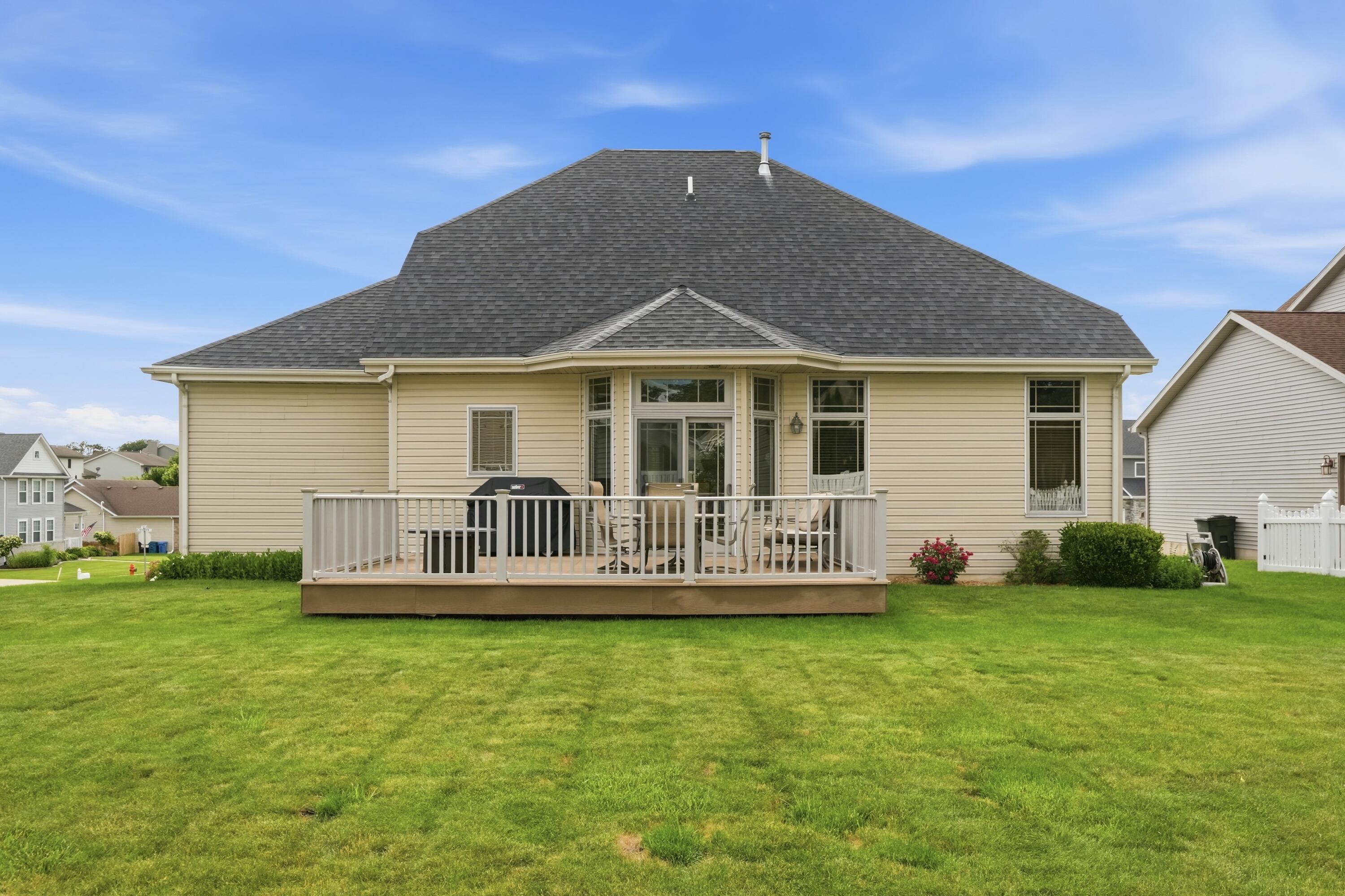 12593 Washington Street Crown Point, IN 46307 - Photo 33 of 37 3000x2000