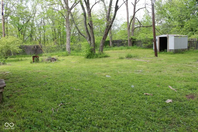 $950,000 | 338 East Park Street, Westfield, IN 46074