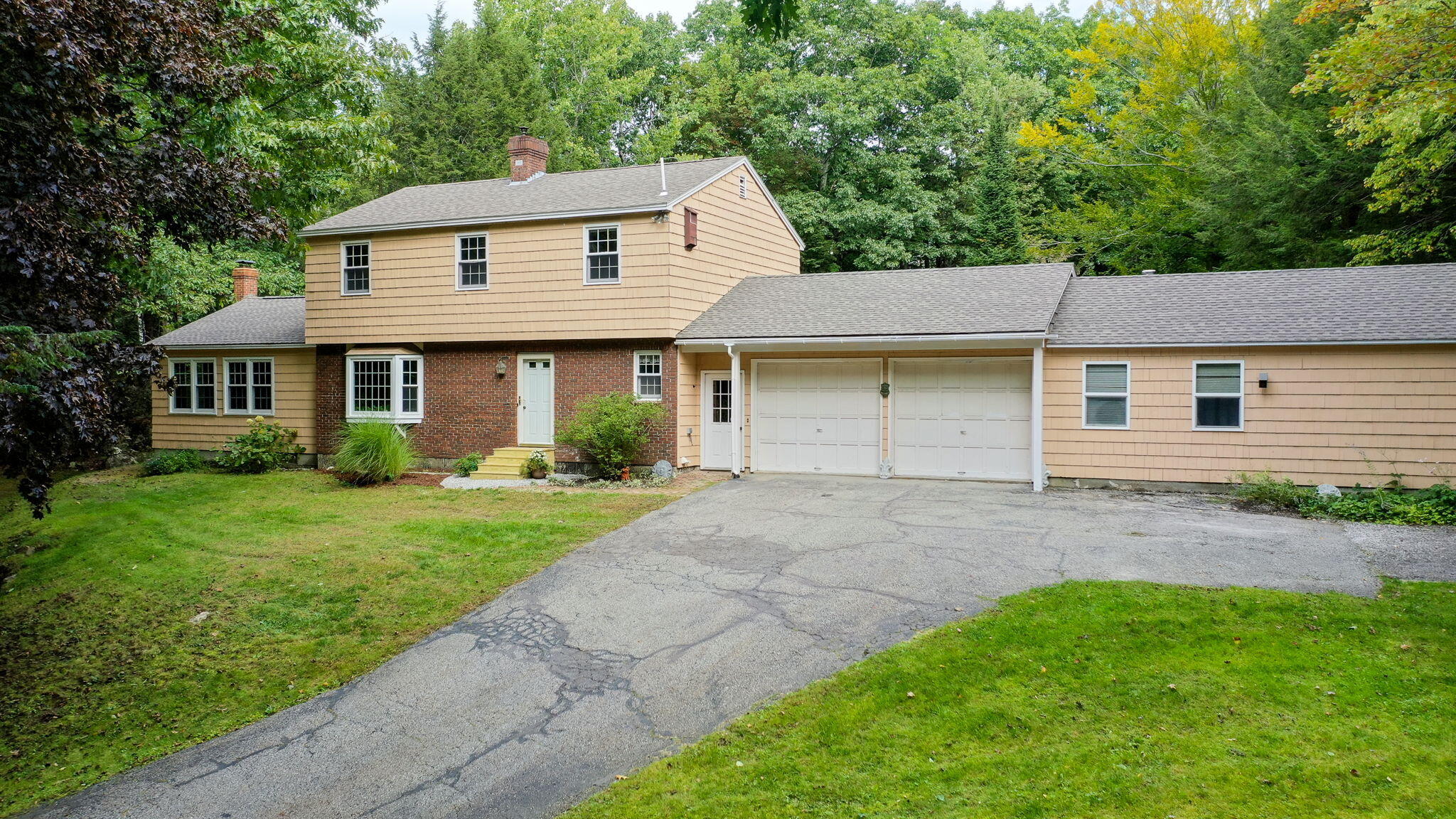 501 Cobbs Bridge Road New Gloucester, ME 04260 - Photo 64 of 69 501 Cobbs Bridge