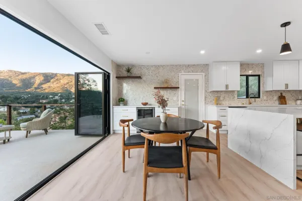 $1,099,900 | 634 Silverbrook Drive, El Cajon, CA 92019